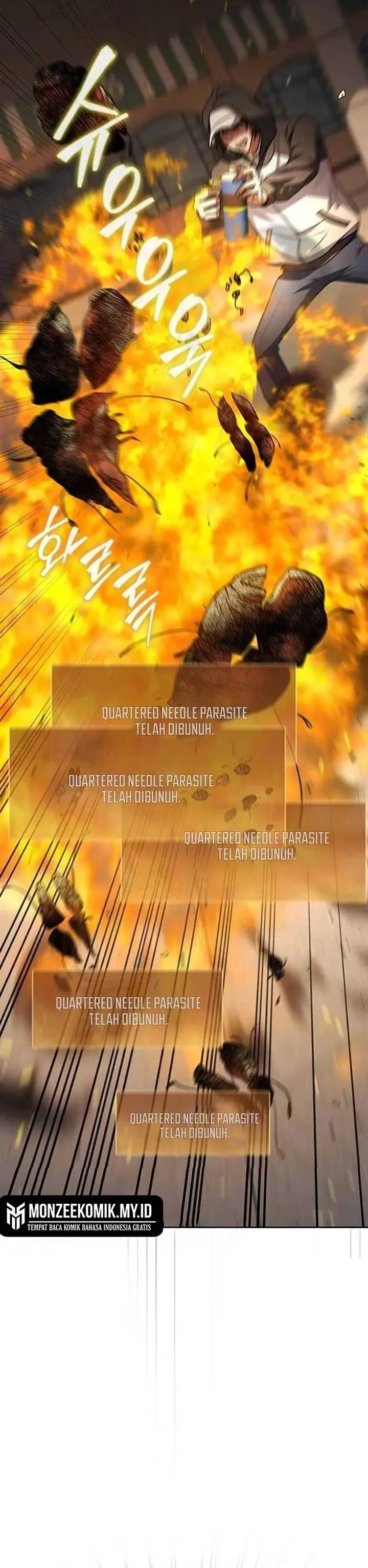 image-komik-how-to-survive-restructuring-chapter-17-16/39