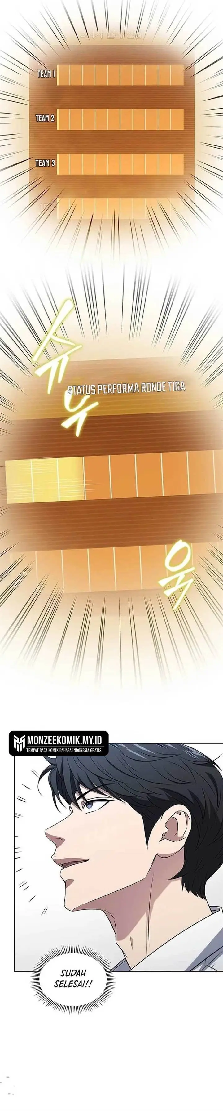 image-komik-how-to-survive-restructuring-chapter-17-17/39