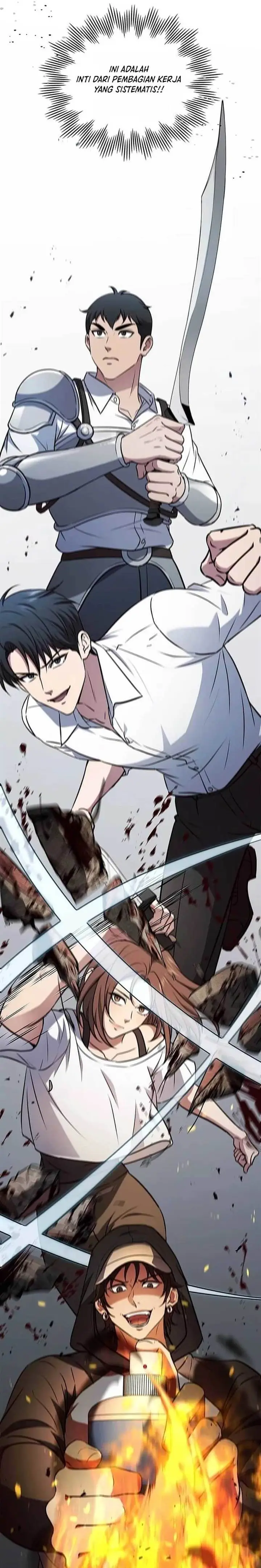 image-komik-how-to-survive-restructuring-chapter-17-18/39