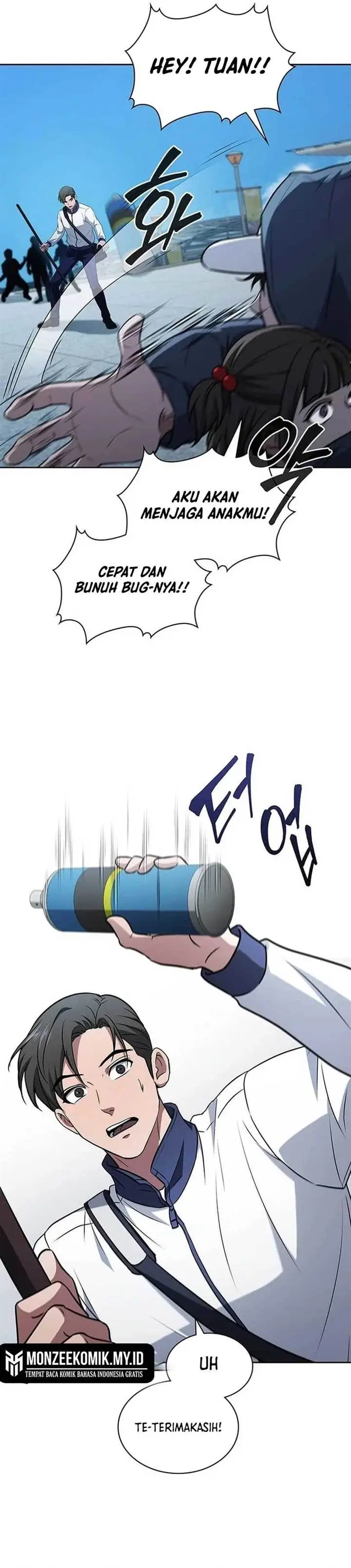 image-komik-how-to-survive-restructuring-chapter-17-22/39