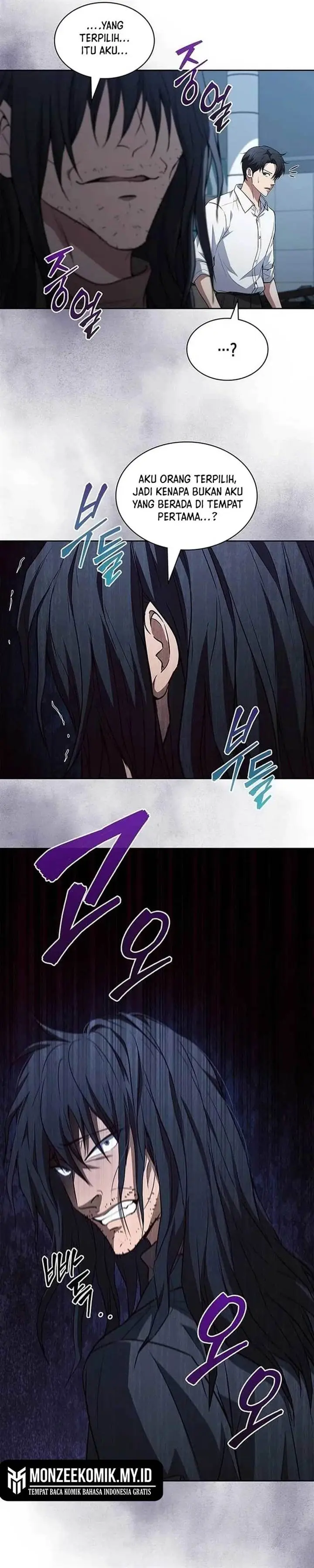 image-komik-how-to-survive-restructuring-chapter-17-26/39