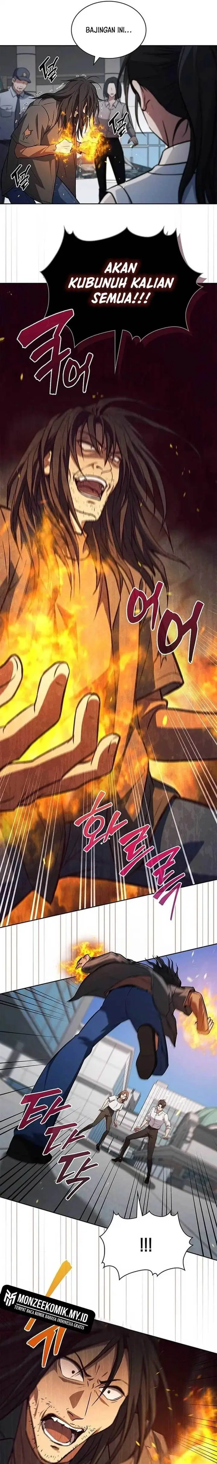 image-komik-how-to-survive-restructuring-chapter-17-28/39