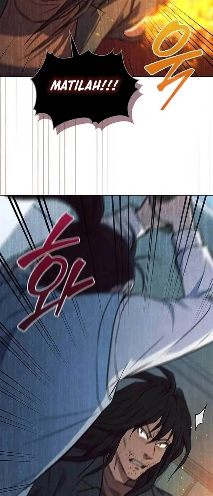 image-komik-how-to-survive-restructuring-chapter-17-29/39