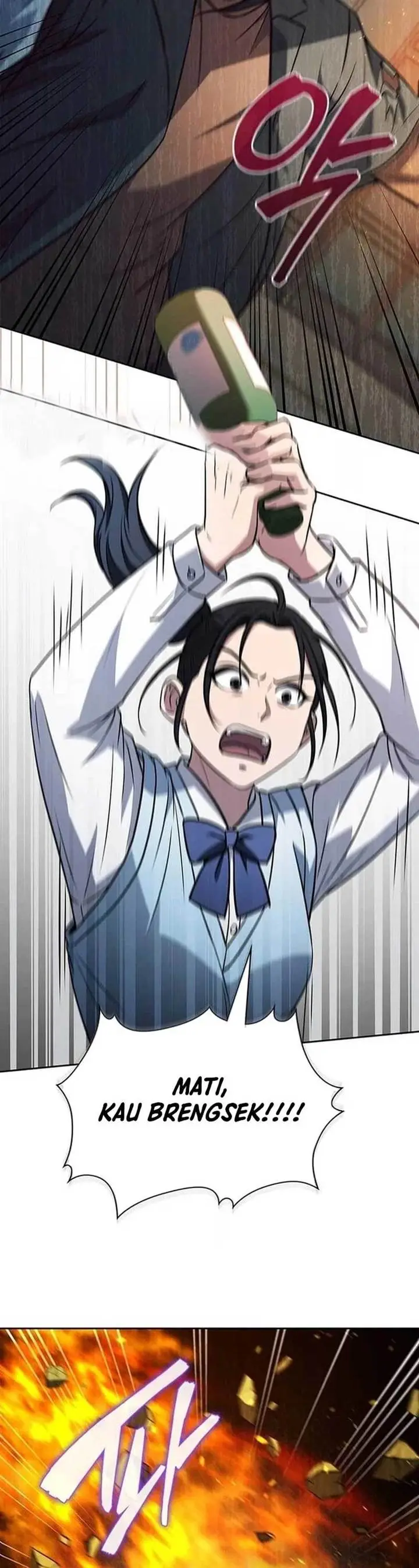 image-komik-how-to-survive-restructuring-chapter-17-30/39