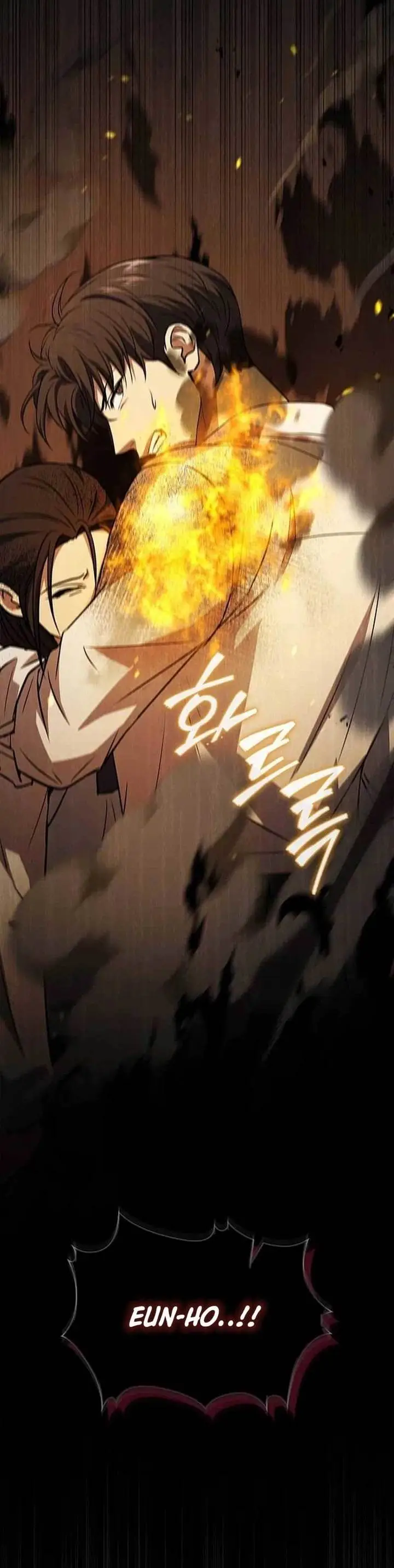 image-komik-how-to-survive-restructuring-chapter-17-35/39