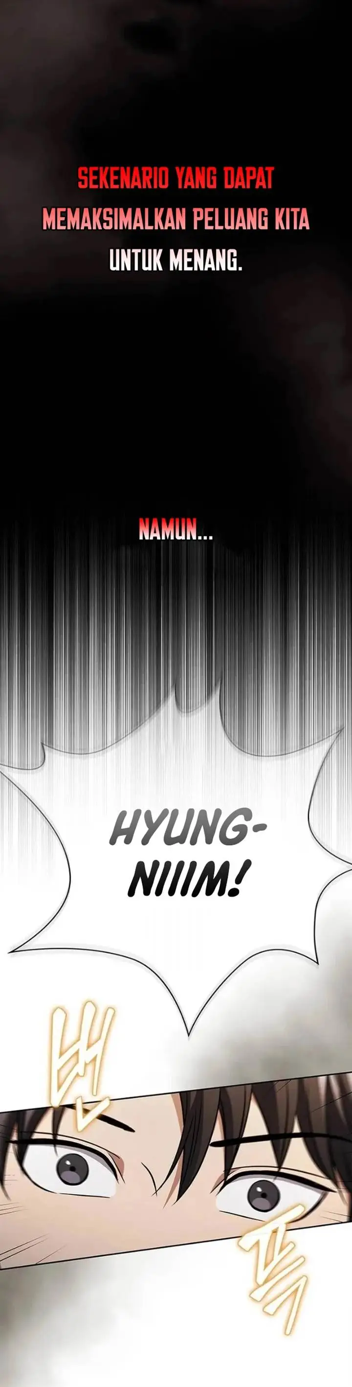 image-komik-how-to-survive-restructuring-chapter-18-2/36