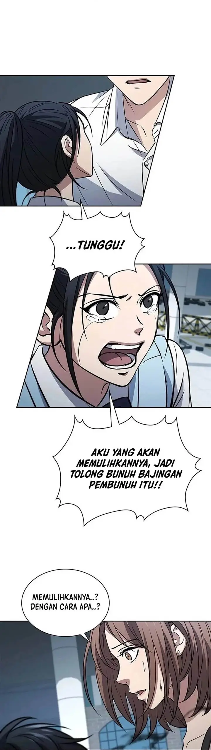 image-komik-how-to-survive-restructuring-chapter-18-4/36