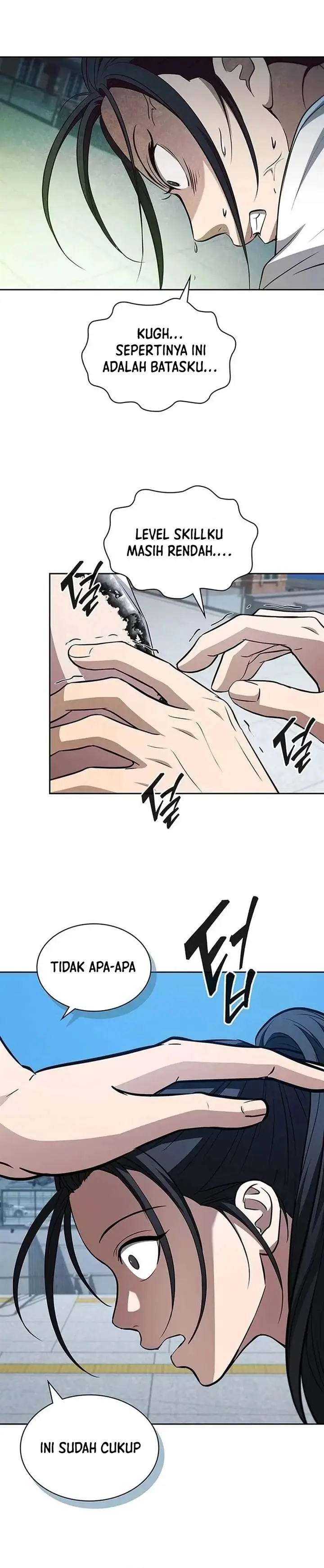 image-komik-how-to-survive-restructuring-chapter-18-9/36