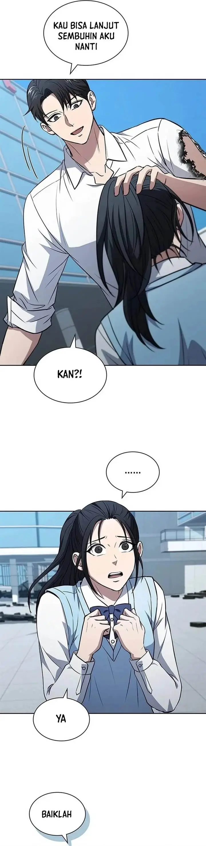 image-komik-how-to-survive-restructuring-chapter-18-10/36