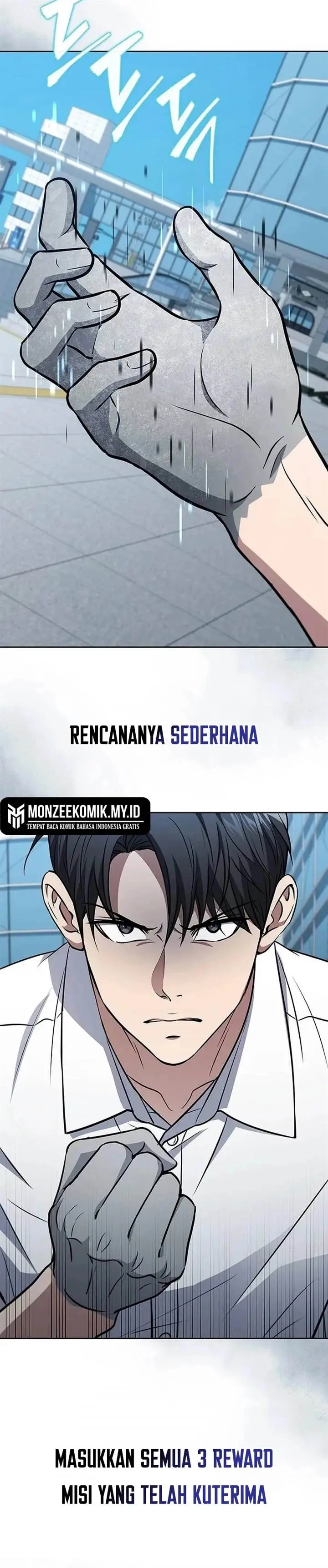 image-komik-how-to-survive-restructuring-chapter-18-13/36