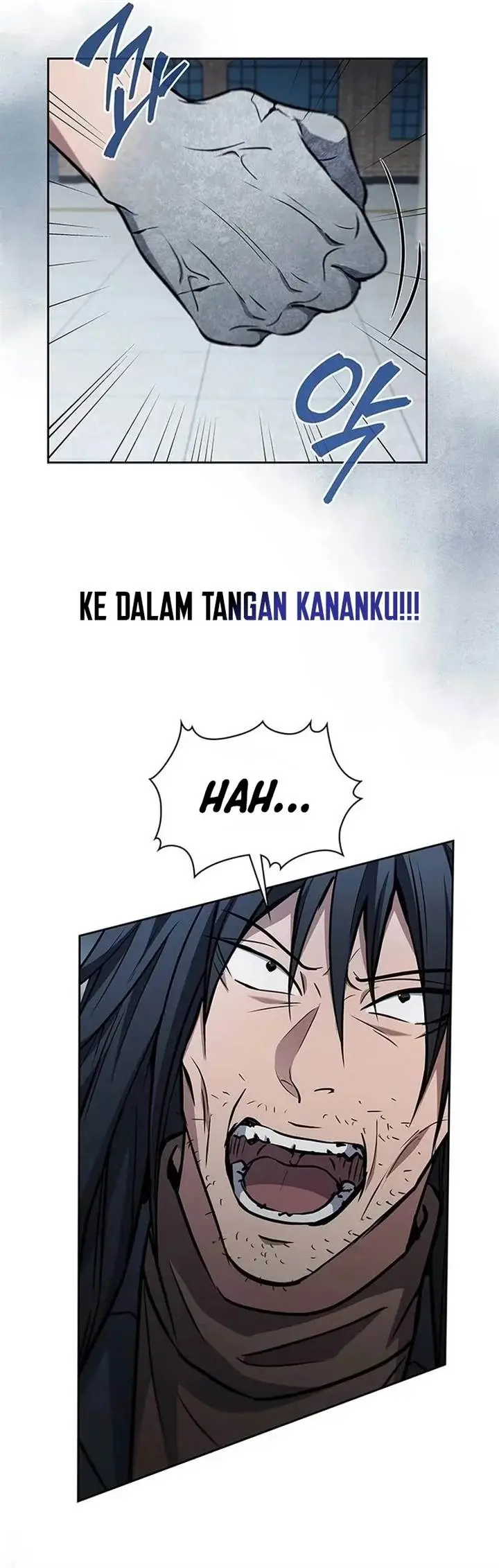 image-komik-how-to-survive-restructuring-chapter-18-14/36