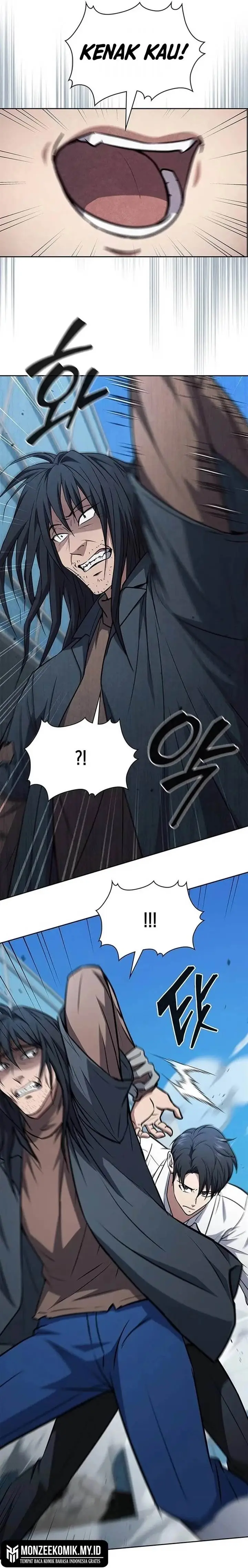 image-komik-how-to-survive-restructuring-chapter-18-15/36