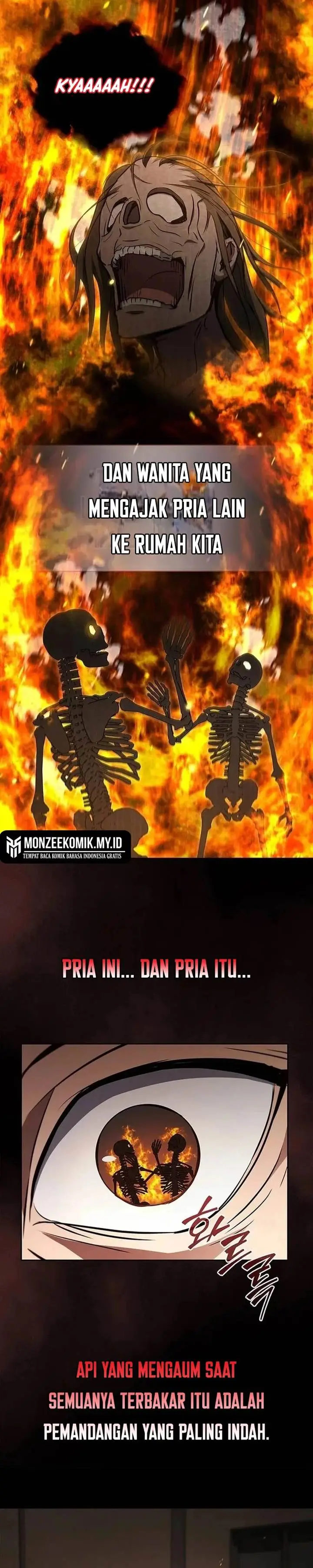 image-komik-how-to-survive-restructuring-chapter-18-19/36