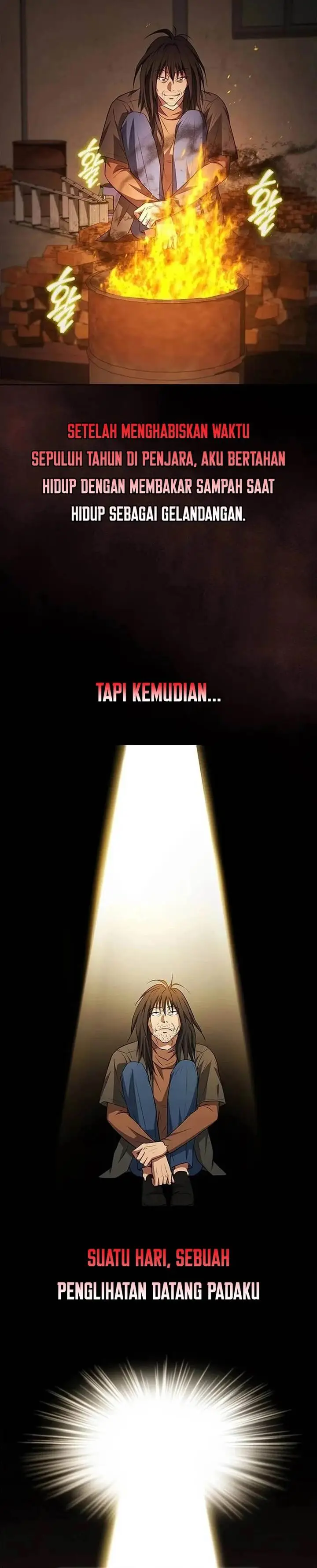 image-komik-how-to-survive-restructuring-chapter-18-20/36