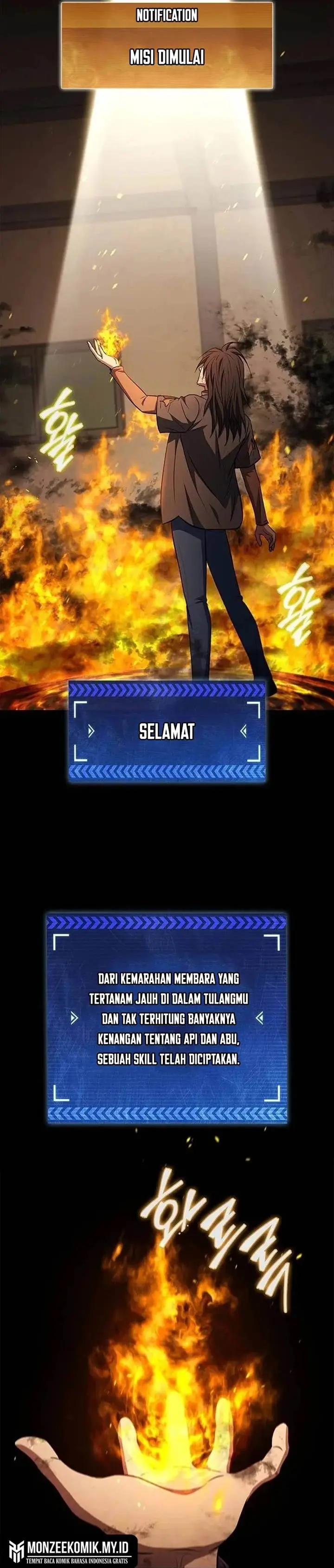 image-komik-how-to-survive-restructuring-chapter-18-21/36