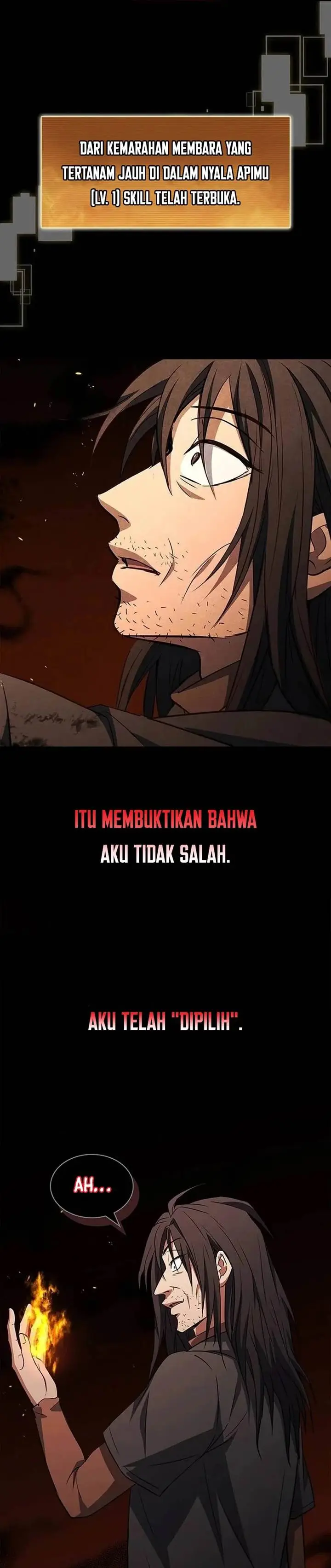 image-komik-how-to-survive-restructuring-chapter-18-22/36