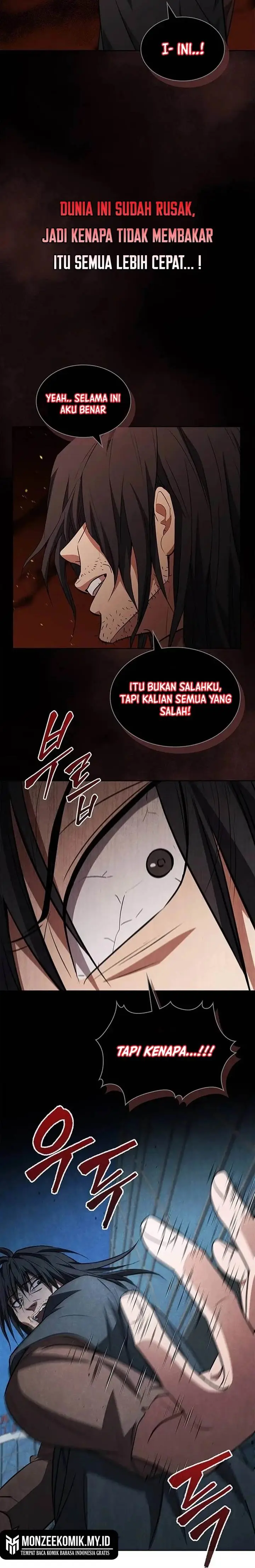 image-komik-how-to-survive-restructuring-chapter-18-23/36