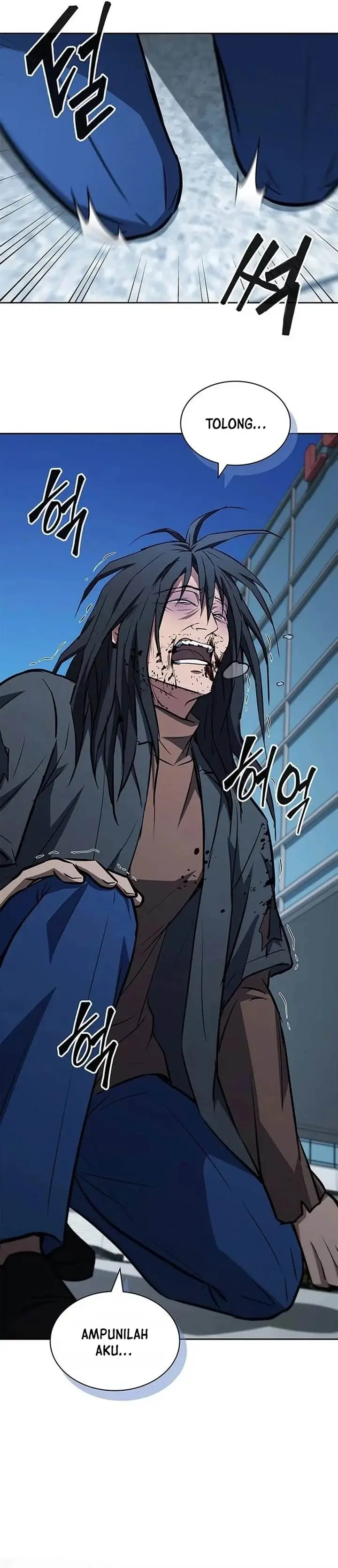 image-komik-how-to-survive-restructuring-chapter-18-29/36