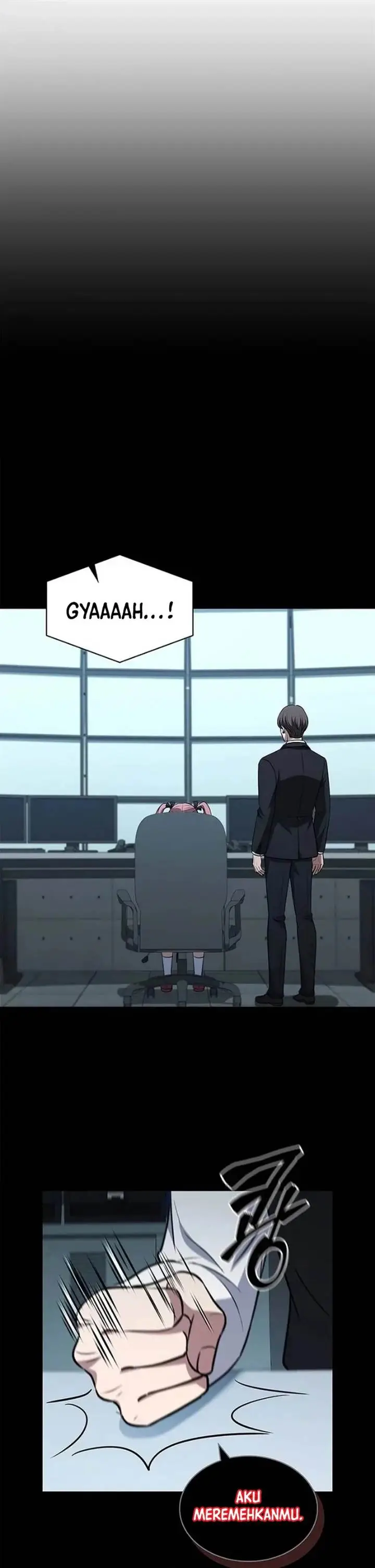 image-komik-how-to-survive-restructuring-chapter-18-31/36