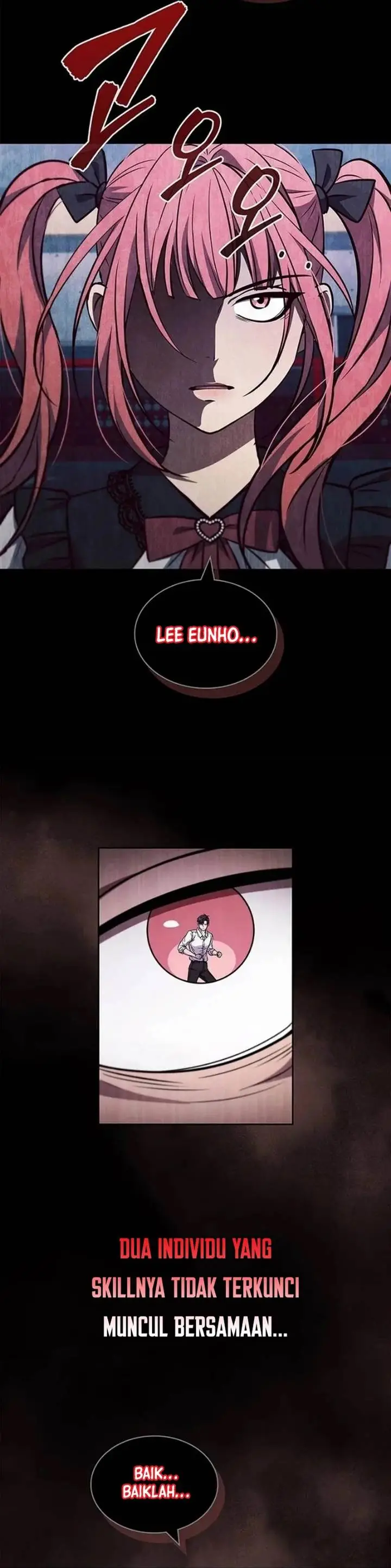 image-komik-how-to-survive-restructuring-chapter-18-32/36