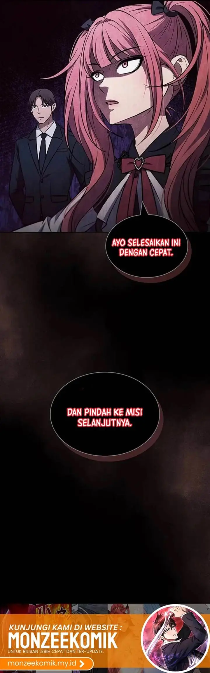 image-komik-how-to-survive-restructuring-chapter-18-33/36