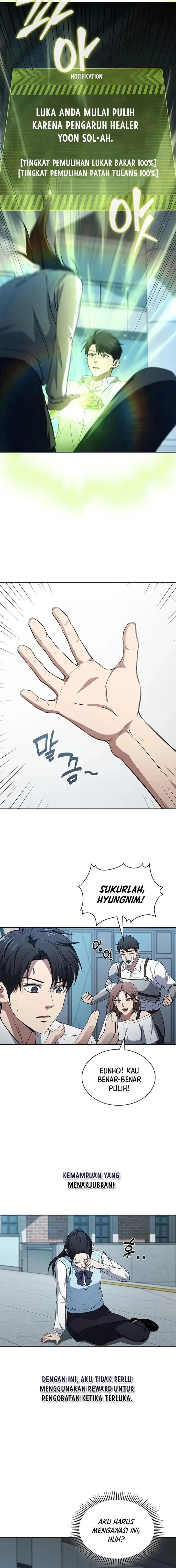 image-komik-how-to-survive-restructuring-chapter-19-3/21