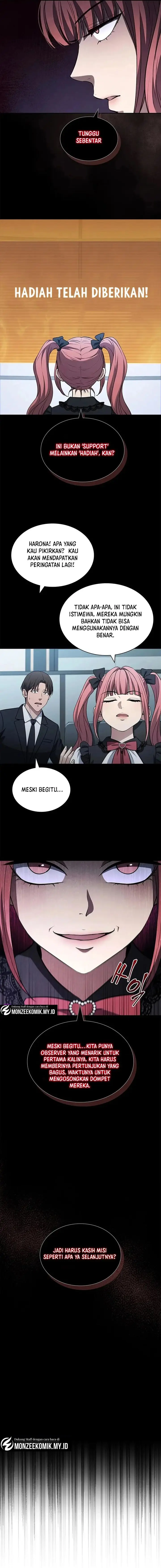 image-komik-how-to-survive-restructuring-chapter-19-6/21