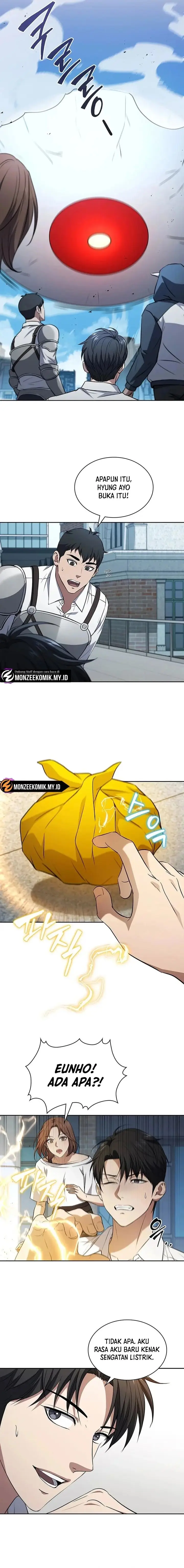 image-komik-how-to-survive-restructuring-chapter-19-9/21
