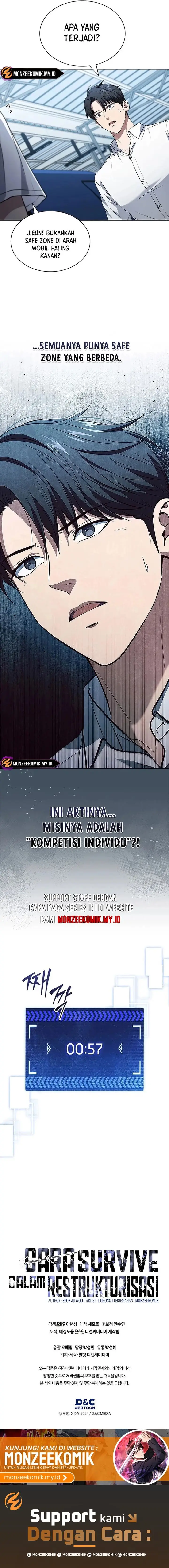 image-komik-how-to-survive-restructuring-chapter-19-19/21