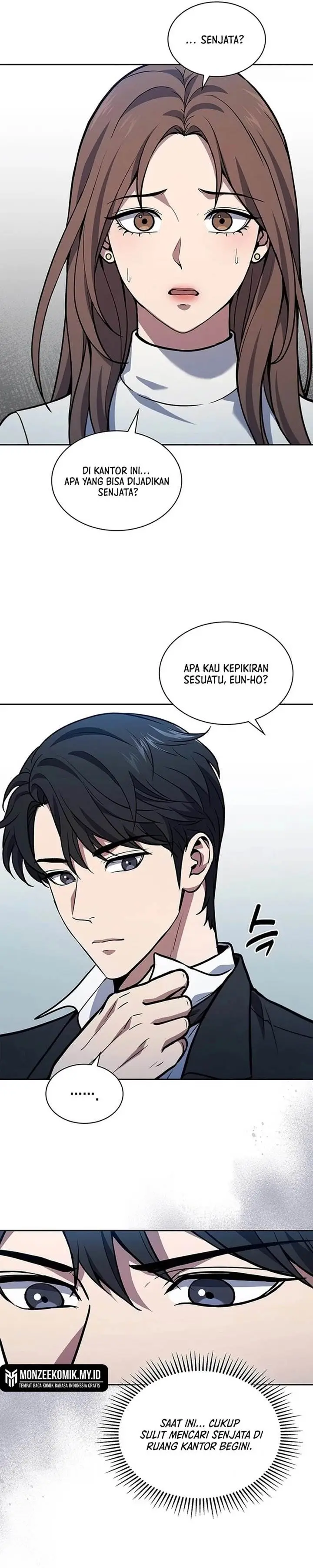 image-komik-how-to-survive-restructuring-chapter-2-2/63