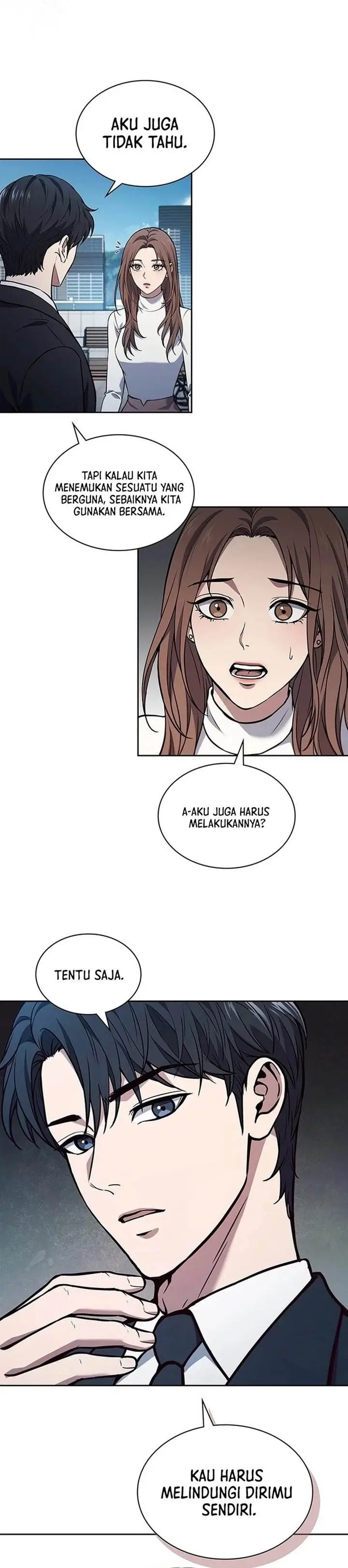 image-komik-how-to-survive-restructuring-chapter-2-3/63