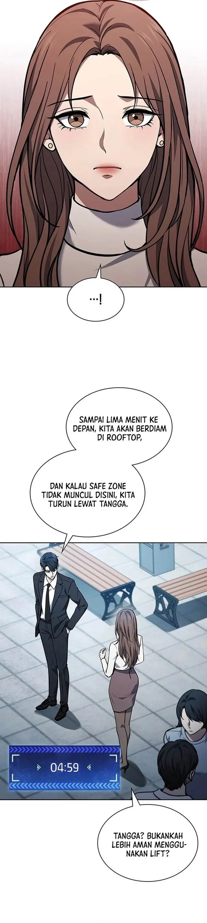image-komik-how-to-survive-restructuring-chapter-2-4/63