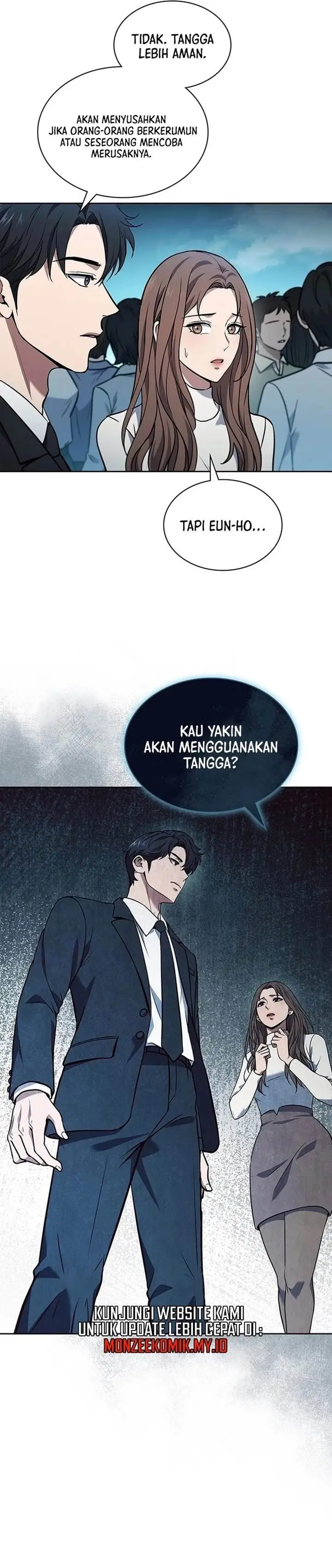 image-komik-how-to-survive-restructuring-chapter-2-5/63