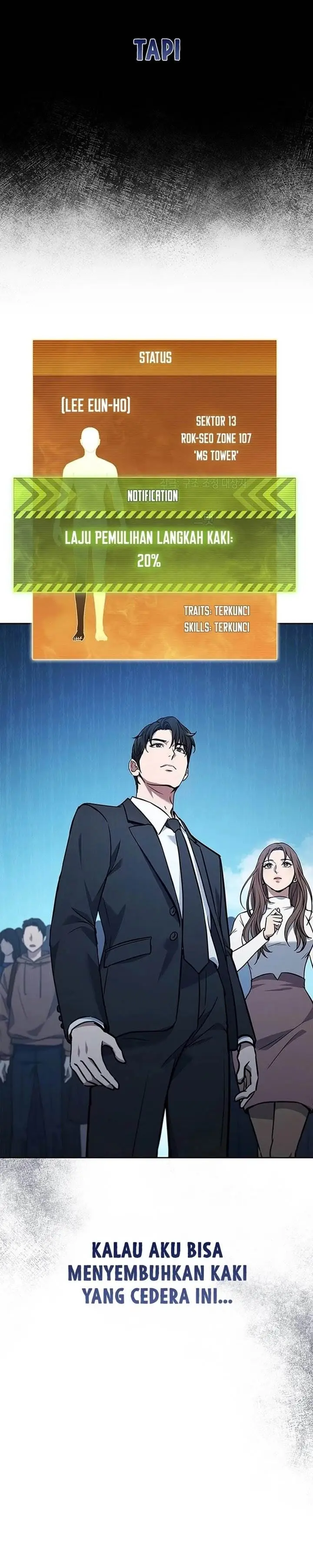 image-komik-how-to-survive-restructuring-chapter-2-7/63