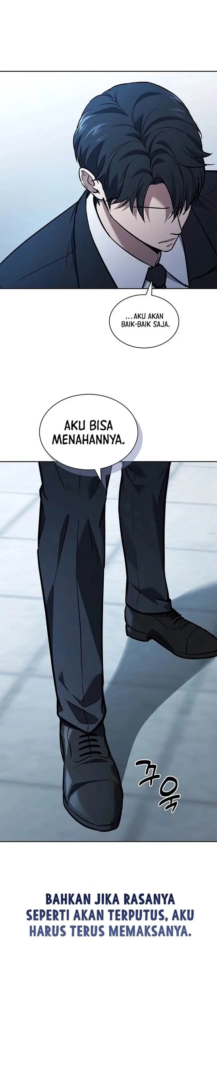 image-komik-how-to-survive-restructuring-chapter-2-8/63