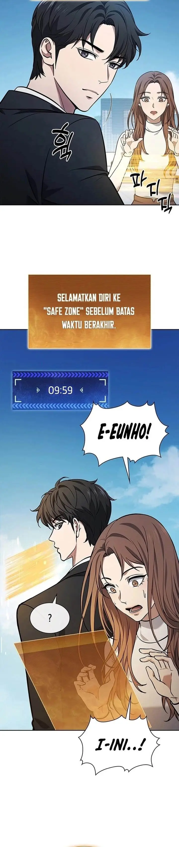 image-komik-how-to-survive-restructuring-chapter-2-10/63