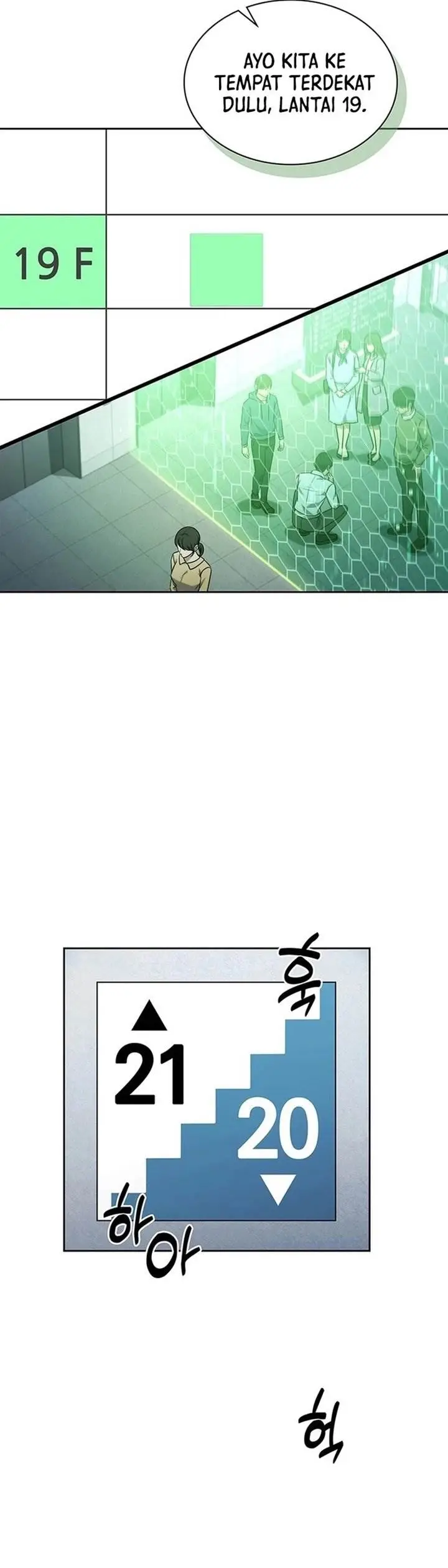 image-komik-how-to-survive-restructuring-chapter-2-12/63