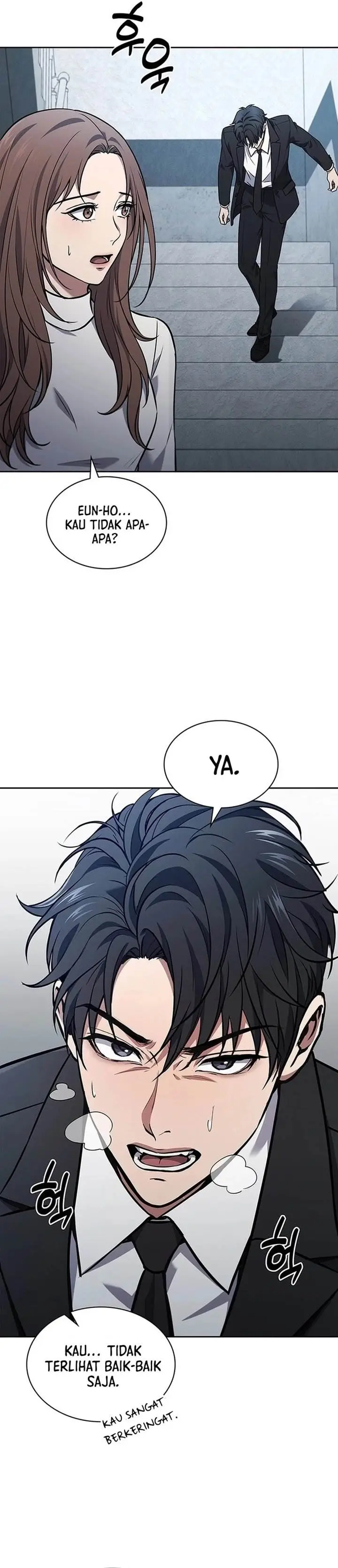 image-komik-how-to-survive-restructuring-chapter-2-13/63