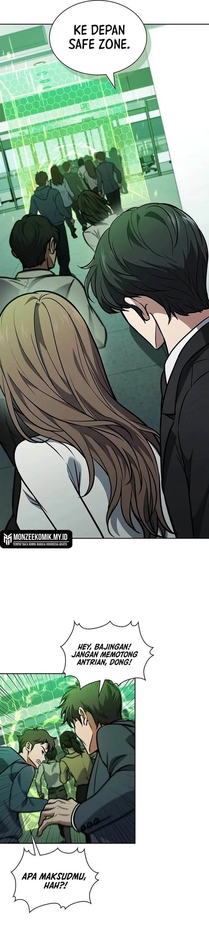 image-komik-how-to-survive-restructuring-chapter-2-18/63