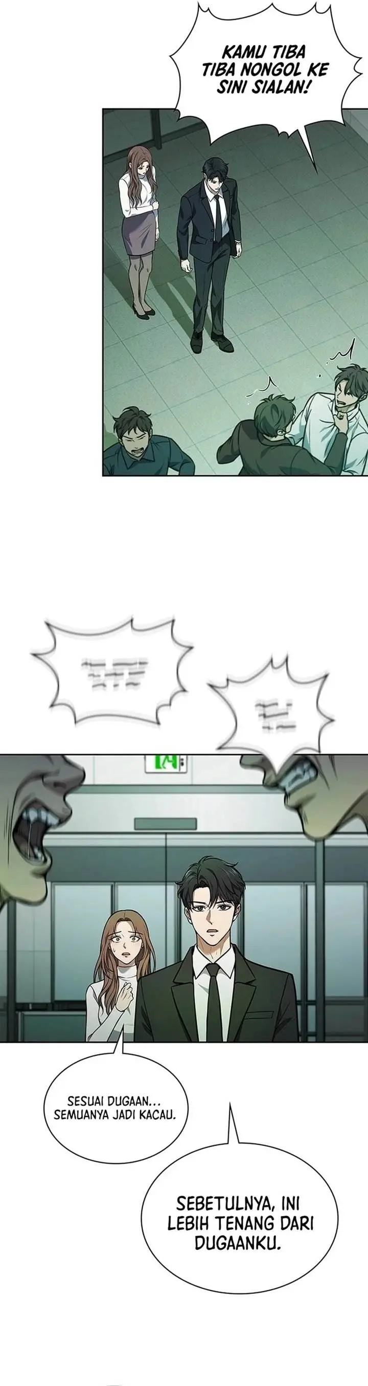 image-komik-how-to-survive-restructuring-chapter-2-19/63