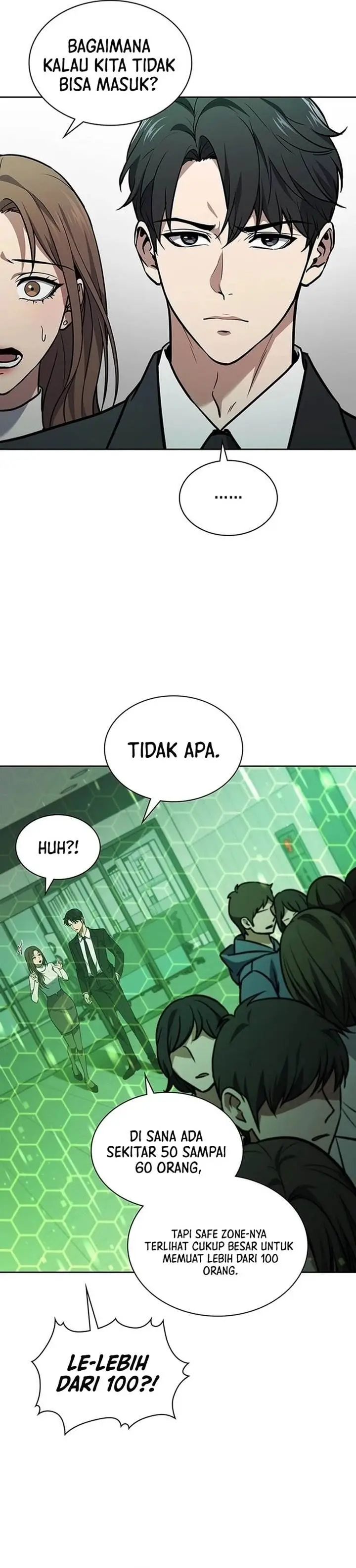 image-komik-how-to-survive-restructuring-chapter-2-20/63