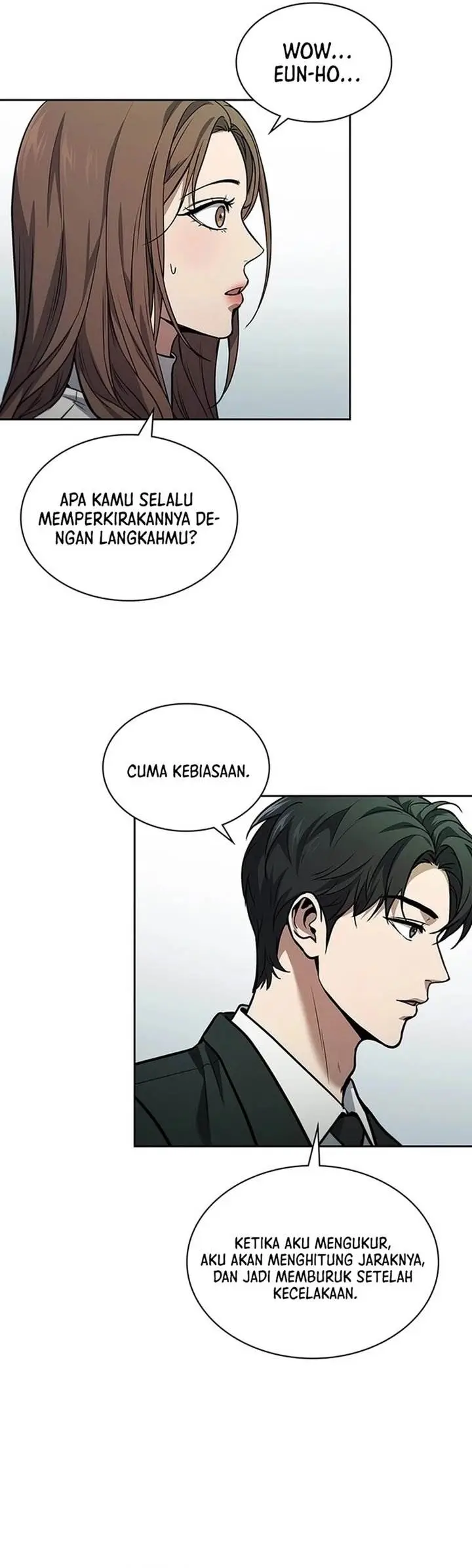 image-komik-how-to-survive-restructuring-chapter-2-22/63