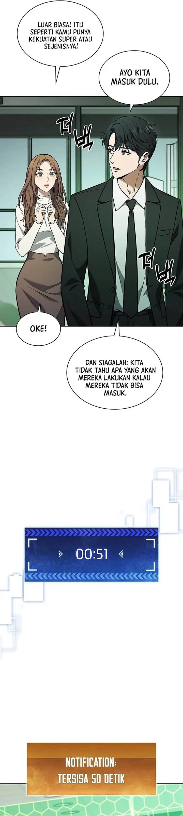 image-komik-how-to-survive-restructuring-chapter-2-23/63