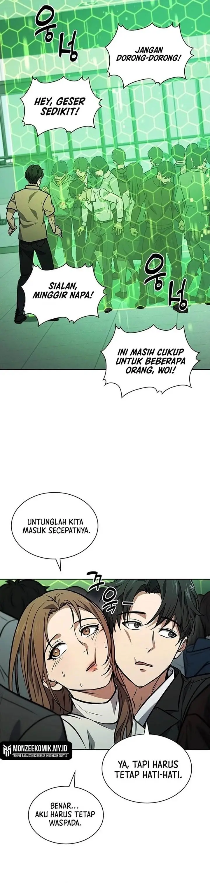 image-komik-how-to-survive-restructuring-chapter-2-24/63