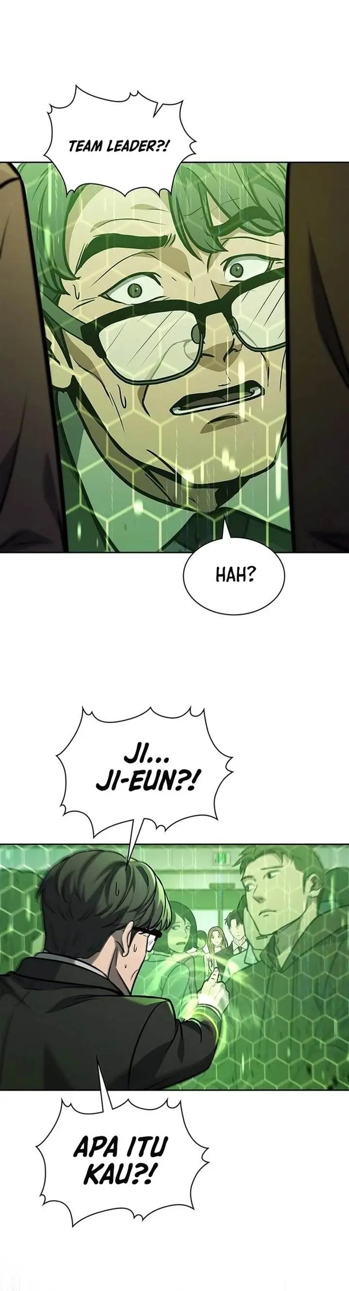 image-komik-how-to-survive-restructuring-chapter-2-26/63