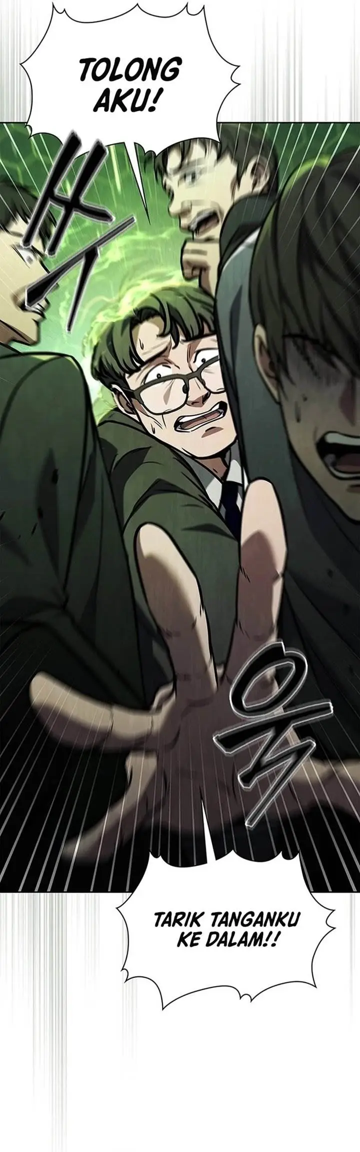 image-komik-how-to-survive-restructuring-chapter-2-27/63