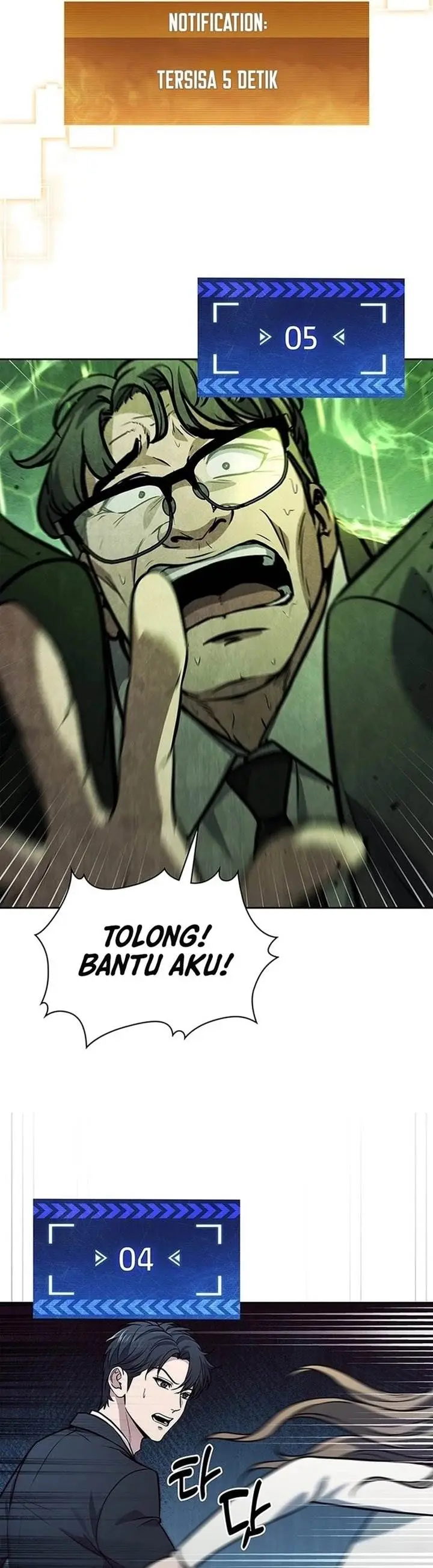 image-komik-how-to-survive-restructuring-chapter-2-29/63