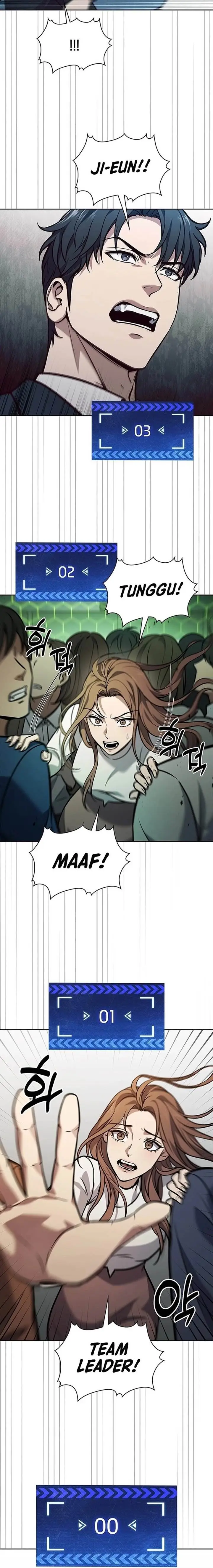 image-komik-how-to-survive-restructuring-chapter-2-30/63