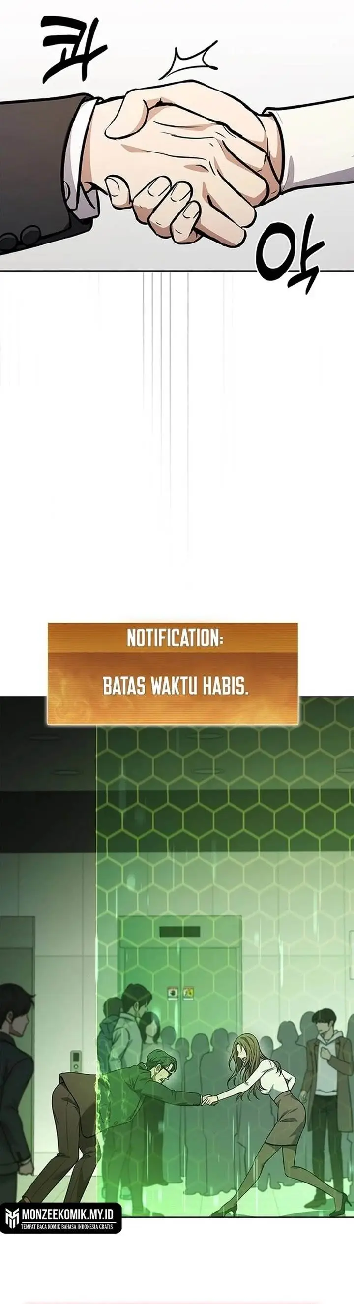 image-komik-how-to-survive-restructuring-chapter-2-31/63