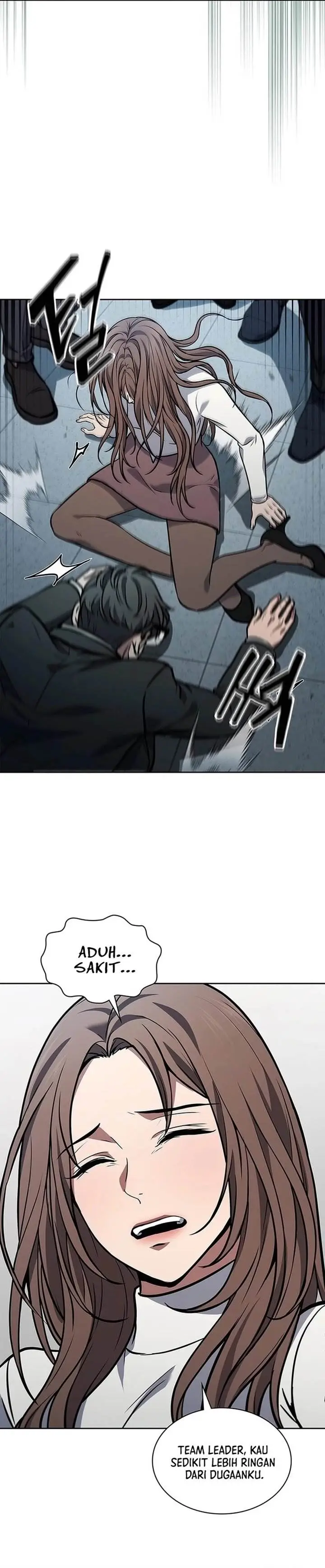 image-komik-how-to-survive-restructuring-chapter-2-34/63